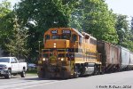 PNWR 3005